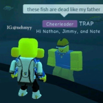 lego block man game fan club