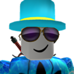 attley8's fan group (no builders club)
