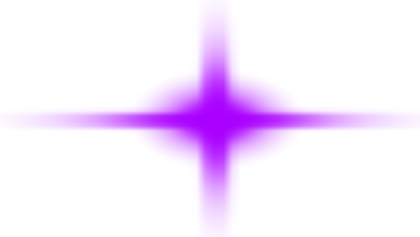 Purple Roblox decal