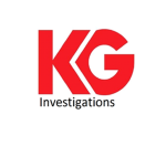KG Investigations