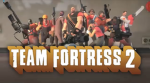 Team fortress 2 valve