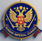 [RIG] Russian Imperial Guards