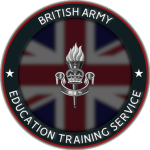 [IBA] - Education Training Service
