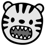 rawrxd