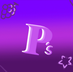 podo' studio | 부대게임
