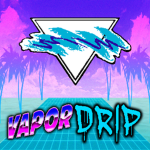 Ｖ Ａ Ｐ Ｏ Ｒ Ｄ Ｒ Ｉ Ｐ