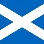 [PB] Kingdom of Scotland