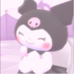 ★
