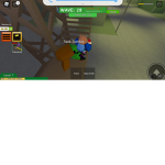 Greenpants
