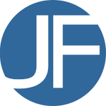 JF - Roblox and More!