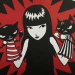 {vamp . com}