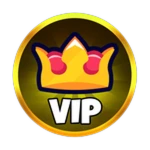 Game Pass Thumbnail