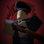 [TSU] Intelligence Agency 1940’s