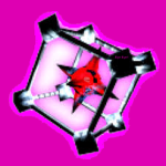 BabTab's Crate