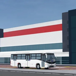 Cardiff  Airport