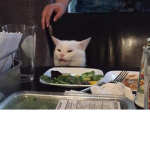 Purr Group