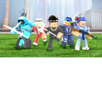 Da Yung Rich Traders