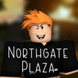 Northgate Plaza | Game