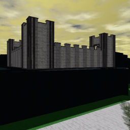 Crossroads : Remastered