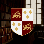 Alderbrook University