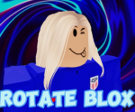 Rotate Blox