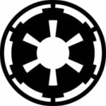 Darth Vader's Stormtrooper Force