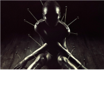 ✞ American Horror Story ✞