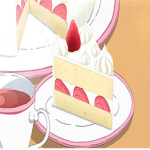 Berry Bakery!