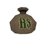 the rich robloxians (bc only)