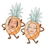 adii’s angels