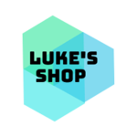 Shop all day