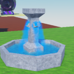 AzureFire