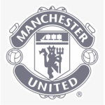 [RPYL] Manchester United
