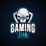 _les bg gaming_