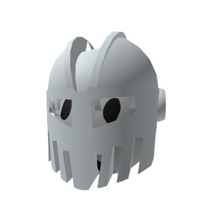 Bamboo Copter head band