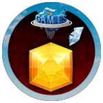 Game Badge Thumbnail