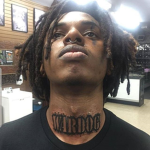 $ War Dogs $