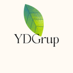 DarioYayaGrup