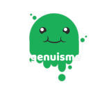 GenuisMe's