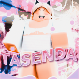 Tasenda Homestore