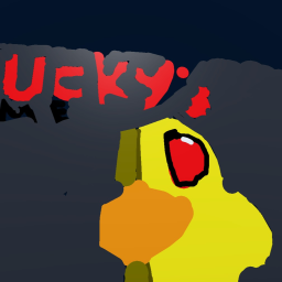 Ducky'sTime [Update]