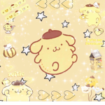 <<> ||{puppy}||<>>