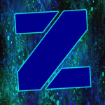 Zitor Squad