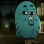 SoapsDopeFriends