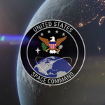 | TH | United States Space Force