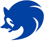 THE SONIC CREW.