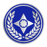 The Platinum Compass