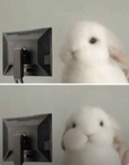 meyounher