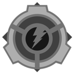 //SCP:F\\ //Engineering & Technical\\