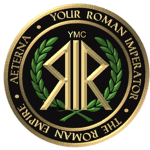 Rome's Religio's